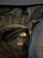 The North Face Futurelight 3-in-1 Jas - Maat L, Maat 52/54 (L), Blauw, Ophalen of Verzenden, Zo goed als nieuw