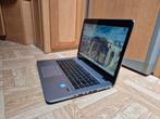 HP Elitebook - i5 - 12gb RAM - 620 Gb opslag - TOUCHSCREEN, Computers en Software, Ophalen of Verzenden, Zo goed als nieuw, HDD