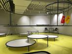 Unieke winkelinrichting van  top ontwerper - nu beschikbaar!, Zakelijke goederen, Kantoor en Winkelinrichting | Winkel en Inventaris
