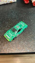 Burago Ferrari 308 GTB 1:43, Verzenden, Gebruikt, Auto, Overige merken