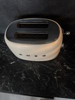 Smeg broodrooster, Witgoed en Apparatuur, Broodroosters, Ophalen of Verzenden