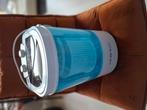 Mini wasmachine praktisch nieuw, Ophalen of Verzenden, Zo goed als nieuw