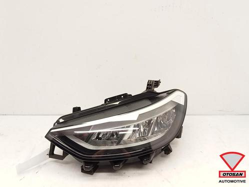VW ID4 ID.4 Vol LED Koplamp Links 11B941005, Auto-onderdelen, Verlichting, Volkswagen, Gebruikt, Ophalen of Verzenden