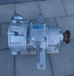 Hurth Synchromatic 947.10 keerkoppeling, Watersport en Boten, Ophalen, Gebruikt, Motor en Techniek