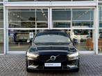 Volvo V60 T6 340PK Recharge R-Design| Panodak| Adap.Cruise|, Auto's, Gebruikt, 4 cilinders, 24 maanden, Vierwielaandrijving