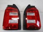 VW Transporter T6 Multivan Facelift Achterlichten Set, Auto-onderdelen, Ophalen, Gebruikt