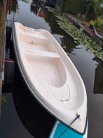 Primeur 420 sport, Ophalen, Zo goed als nieuw, Overige typen
