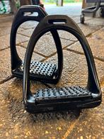 Zga nieuwe stijgbeugels!, Ophalen of Verzenden, Zo goed als nieuw