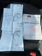 Renault Clio 1.6 R.S. 200pk/Navigatie/Achteruitrijcamera/Cli, 1618 cc, Gebruikt, Zwart, 4 cilinders