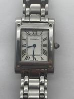 Crovana horloge, Ophalen of Verzenden, Zo goed als nieuw