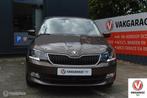 Skoda Fabia 1.0 TSI Style, Gebruikt, 95 pk, 23 km/l, Bedrijf