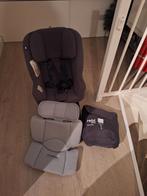 Mooie Nuna rebl plus autostoel, Kinderen en Baby's, Autostoeltjes, Ophalen, Gebruikt, Overige merken, Isofix