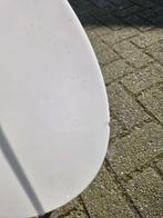 LZF cosmos staande design lamp ( np 1300 euro ), Ophalen, Gebruikt, Avenida Reino de Valencia 14, Sales@lzf-lamps.com