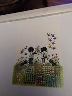 FIEP DE WESTENDORP  -  JIP EN JANNEKE, Ophalen of Verzenden, Sterren en Beroemdheden