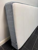 Ikea matrassen 2x, Ophalen, Zo goed als nieuw, Eenpersoons, 80 cm