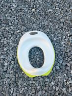 Ikea Tossig WC bril verkleiner toilet | gebruikte conditie, Ophalen of Verzenden, Gebruikt