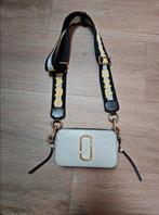 Marc Jacobs tas, Ophalen of Verzenden, Handtas