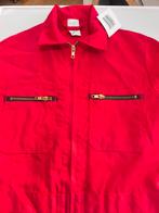 Kinder overall, Ophalen of Verzenden, Overall