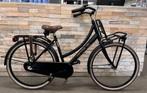 Cortina U4 Transport Mini 26", Fietsen en Brommers, Fietsen | Meisjes, Cor, Cortina transport fiets, Versnellingen, .nl