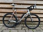 Racefiets Cannondale CAAD 12 ultrgra - 58cm - carbon Wielen, Fietsen en Brommers, Fietsen | Racefietsen, 28 inch, Gebruikt, Heren