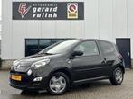 Renault Twingo 1.2 16V Collection AIRCO CRUISE APK 12-25, Voorwielaandrijving, Gebruikt, 4 cilinders, 4 stoelen
