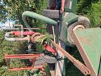 Waterpomp aftakaspomp beregeningspomp water pomp rovatti, Tuin en Terras, Waterpompen, Ophalen, Gebruikt, Elektrisch, Beregeningspomp