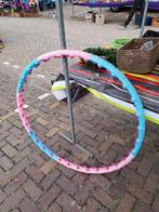 Fitness hoela hoep, Ophalen of Verzenden, Gebruikt