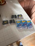 Epson 603XL Inkt Cartridges - Nieuw & Geseald, Ophalen of Verzenden, Nieuw, Cartridge