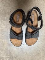 Montrex Adventure heren Sandaal maat 47, Overige kleuren, Nieuw, Montrex, Sandalen of Muiltjes