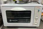 Compacte Moulinex Oven, Witgoed en Apparatuur, Ophalen, Vrijstaand, Oven, Minder dan 45 cm