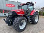 Case IH Puma 240 CVX Stage V GPS RTK, Zakelijke goederen, Gebruikt, Meer dan 160 Pk, Case IH, 2500 tot 5000