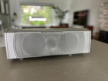Infinity Center speaker - 100W beschikbaar voor biedingen