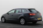 SEAT Leon ST 1.0 TSI Style Ultimate Edition Virtual Cockpit,, Stof, Gebruikt, Euro 6, Leon