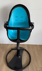 Bloom Kinderstoel, Kinderen en Baby's, Kinderstoelen, Ophalen, Zo goed als nieuw, Meegroeistoel