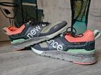 New balance schoenen maat 43, Ophalen of Verzenden, Zo goed als nieuw