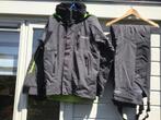 Zeilpak Imhoff Dames M, Watersport en Boten, Watersportkleding, Imhoff, Ophalen of Verzenden, Zo goed als nieuw, Zeilpak