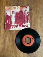 Father John - Lemming Single, Cd's en Dvd's, Gebruikt, 7 inch, Single, Ophalen of Verzenden