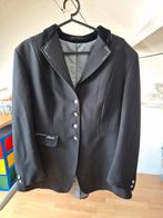 Pikeur wedstrijdjasje, Dieren en Toebehoren, Paardrijkleding, Gebruikt, Dressuur, Ophalen of Verzenden, Dames