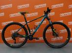 Gebruikte mountainbike Superior sport XC 859, Fietsen en Brommers, Fietsen | Mountainbikes en ATB, Ophalen of Verzenden, Gebruikt