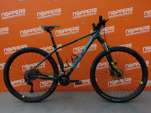 Gebruikte mountainbike Superior sport XC 859, Fietsen en Brommers, Fietsen | Mountainbikes en ATB, Gebruikt, Ophalen of Verzenden