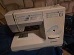 Silvercrest Naaimachine - Zo Goed Als Nieuw!, Ophalen, Zo goed als nieuw, Naaimachine, Overige merken