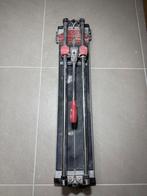 Rubi Tegelsnijder - Gebruikt -  Rubi TR-600, Gebruikt, Verzenden, Minder dan 20 cm, Minder dan 5 m²