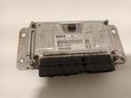 Computer motormanagement Citroën C1, Onderdelen@venauto.nl, Van der Ven Autorecycling B.V., Gebruikt, Citroën