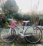 PEUGEOT groot kind/kleinere dames vintage fiets, Gebruikt, 47 tot 50 cm, Versnellingen, Ophalen
