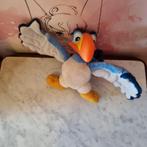 Disney Zazu, Kinderen en Baby's, Ophalen of Verzenden, Zo goed als nieuw, Overige typen