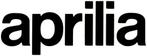 Aprilia sticker #7, Motoren, Verzenden