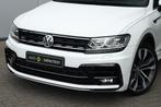 Volkswagen Tiguan 2.0 TSI 4Motion Highline Business R / Pano, Automaat, Gebruikt, Euro 6, 4 cilinders