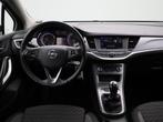 Opel Astra 1.2 Business Edition | Parkeer sensoren | Cruise, 12 maanden, Stof, 1199 cc, 620 kg