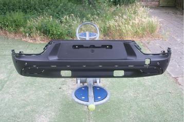 RENAULT  KADJAR  ACHTERBUMPER beschikbaar voor biedingen