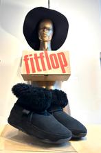FITFLOP dames laarzen 38, Ophalen of Verzenden, Nieuw